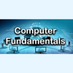 Untitled Design 11 R9a7jny6b5f5x8vi7cejsunhnmgi5hi4fo2bfiejk8 150x150