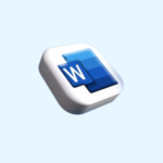 Untitled Design 13 150x150