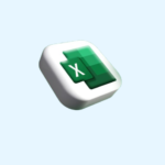 Untitled Design 14 150x150