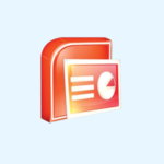 Untitled Design 15 150x150