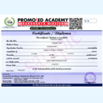 Untitled Design 16 150x150