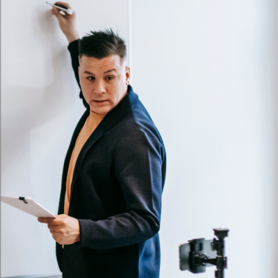 Untitled Design 2 R9dkm2zkj6z5w3vcovqnnfvg5u5rhhwlg1f2znnmao